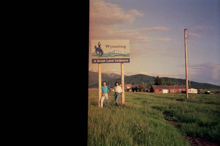 USA_1992-05-27 09-00-00_R06F25